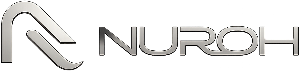 NUROH Logo